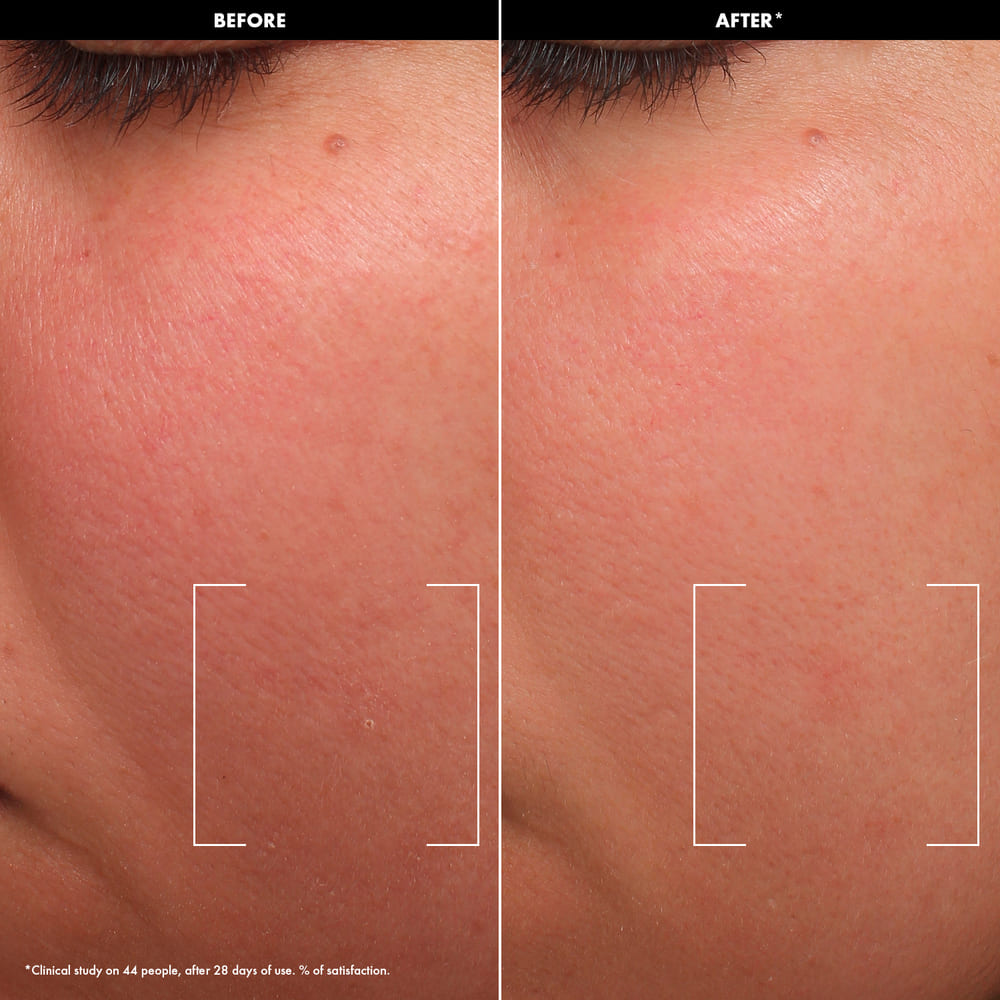 BALMY RICH CREAM (CREMA B&Aacute;LSAMO ENRIQUECIDA)